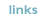 links