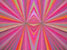 Illusion